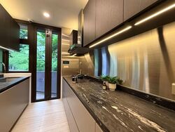 Fernhill Road (D10), Semi-Detached #591965291